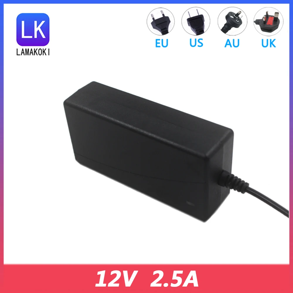 AC-DC-12V-2-5A-12V-2500mA-220V-AC-12V-DC.jpg