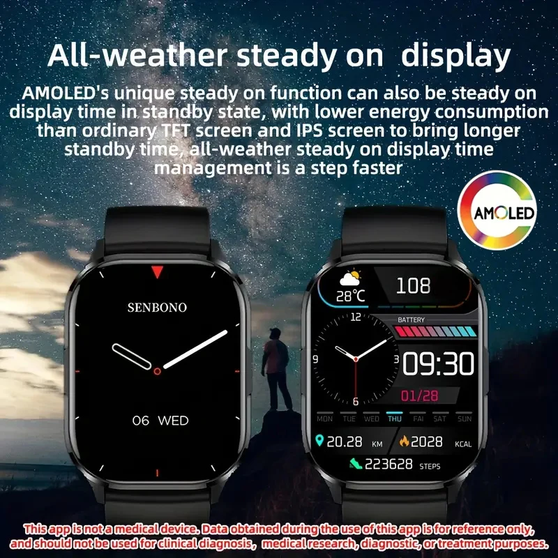 Ʈ ġ, AMOLED,  ȭ, ̾,   ˸,   