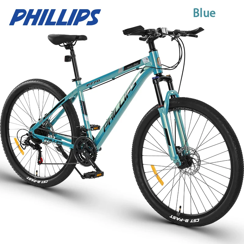 26 ġ 27.5 ġ   21 ӵ,  ũ 극ũ ˷̴ ձ ̽ MTB  ũν Ʈ 