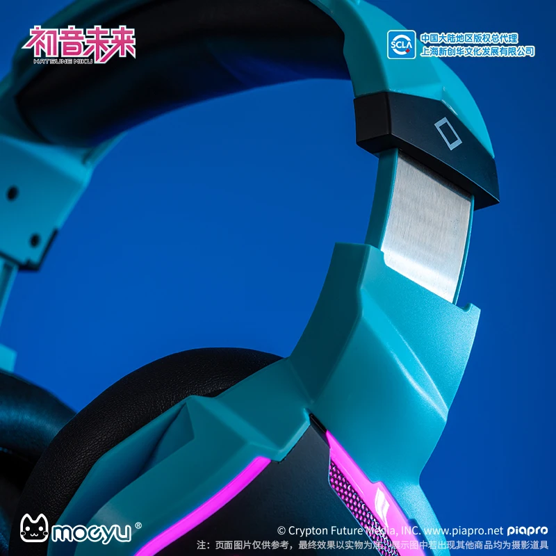 moeyu ワイヤレスイヤホン初音ミク Go for a trip MT-50 moeyu ワイヤレスイヤホン初音ミク Go for a trip MT-50｜Yahoo