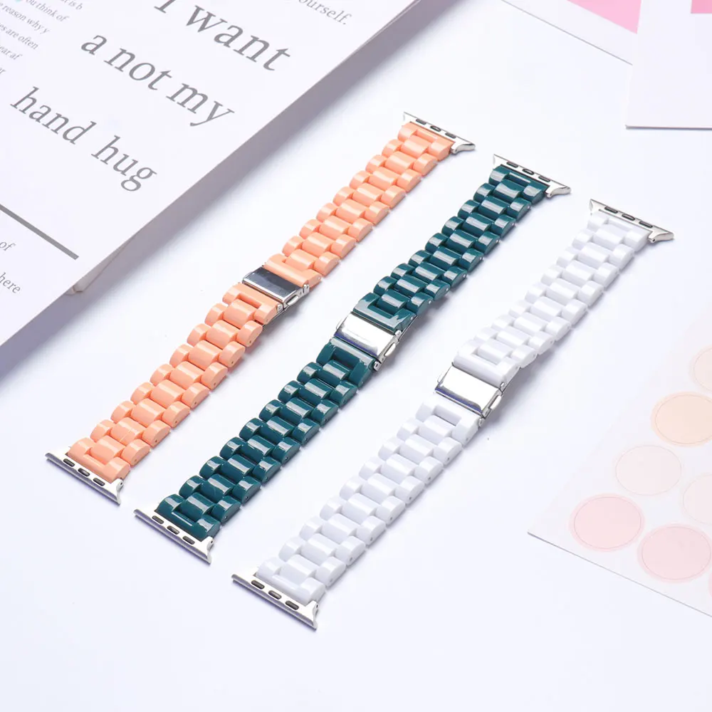  ġ  ð Ʈ, ѱ ĵ ƿ, ̿ġ ø 8, 7, 6, SE, 5, 4, 40mm, 41mm, 45mm, 49mm Ʈ, 40mm , 42mm, 38mm