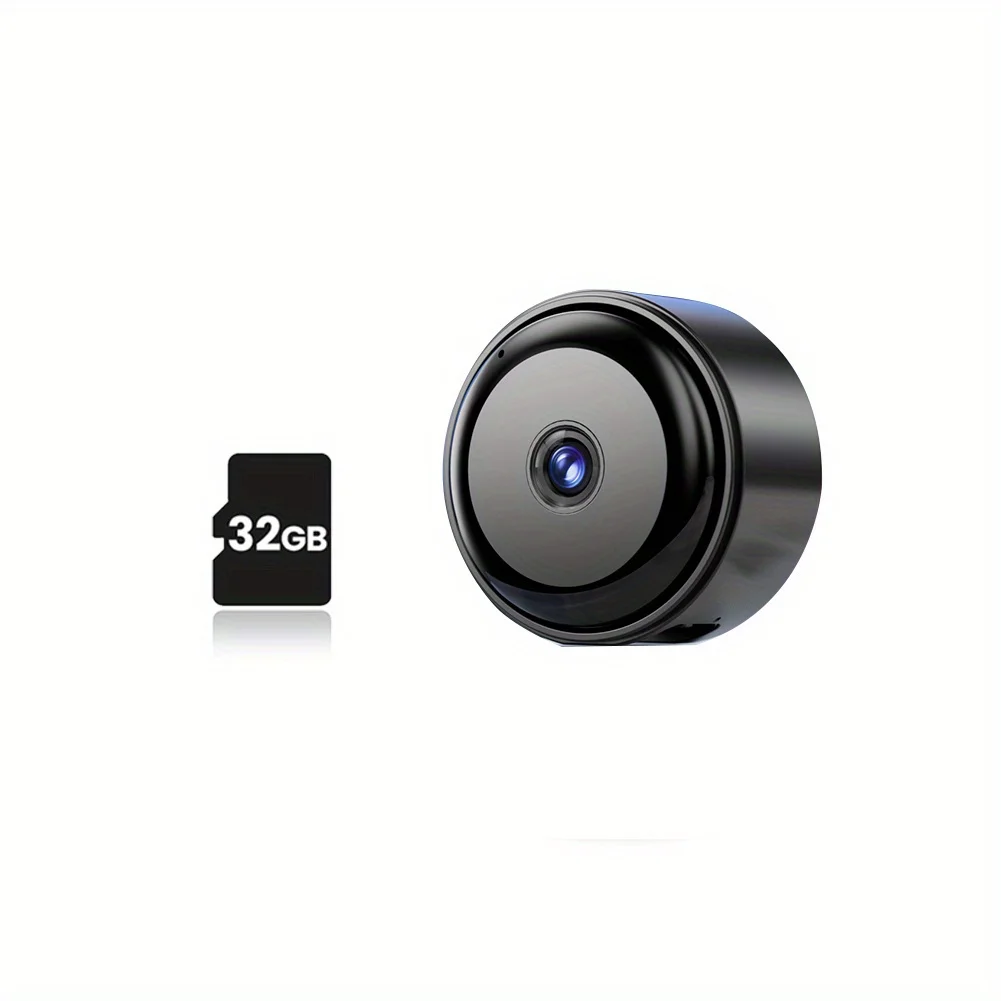 32G CARD