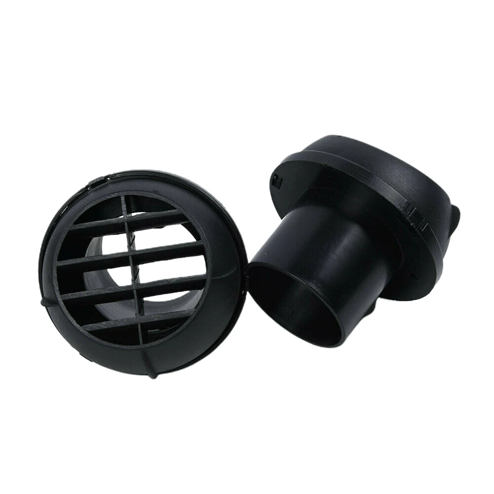 60mm   Ʈ T    ⱸ ȯ ȣ Ŭ ڵ Ʈ ķī  ü ׼