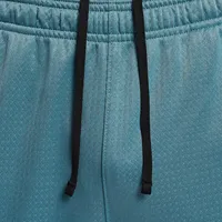 Nike – pantalon chaud en polaire fine pour hommes, authentique, pour l'automne et l'hiver, pour le sport et la course à pied, FZ1114-006 3