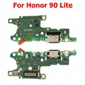 Honor 90 Lite
