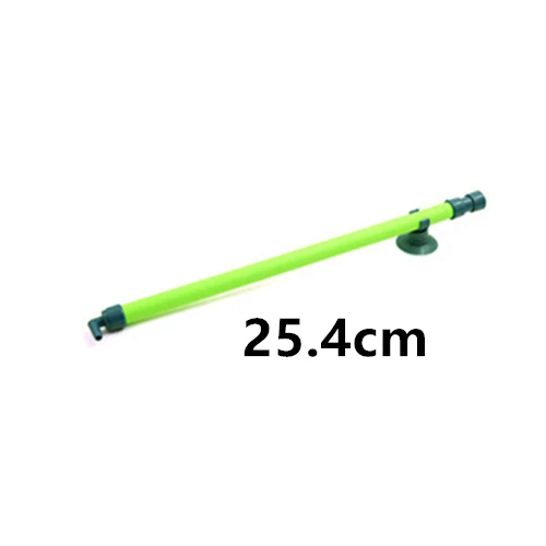 Aquarium Air Pump Air Stone Diffuser Tube Fish Tank Waterscape Bubble Diffuser