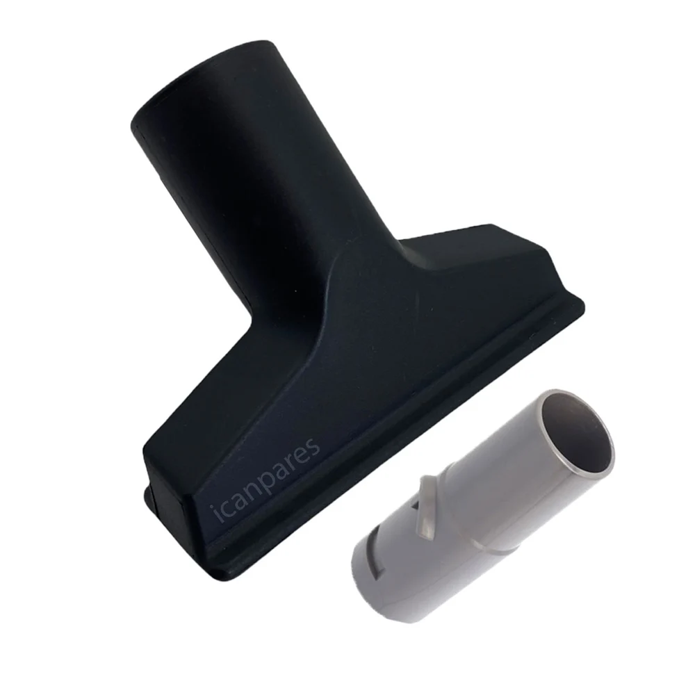 Compatibile Per Dyson Dc 23 26 29 32 33 C 35 37 44 46 51 52 58 Aspirapolvere Auto E Punta Dell'Assorbitore Per Pavimenti