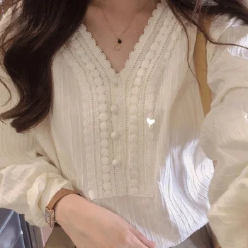 xl