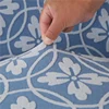 2024 new Sofa Covers for Living Room Jacquard Fabric Stretch Armchair Loveseat Big Sofa Cover L Shape Corner Sofa Slipcover 1pc 4
