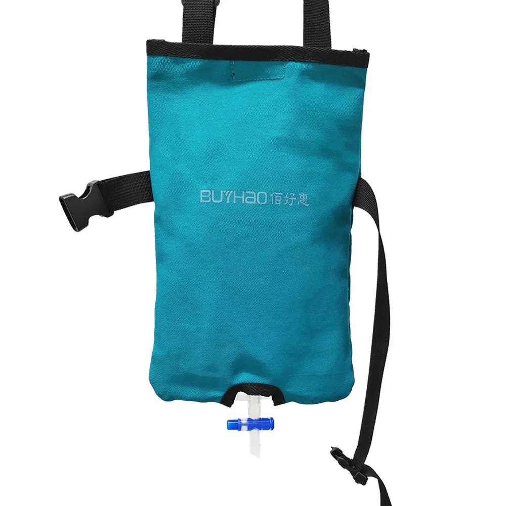 Drainage Bag Fixing Bag 1000ml
