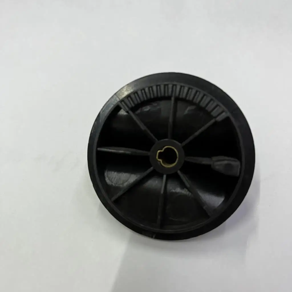 20y-43-41781 for 22U-06-22380 Knob PC70-8 PC200-8M0 PC300-8M0 PC300-8 PC350-8