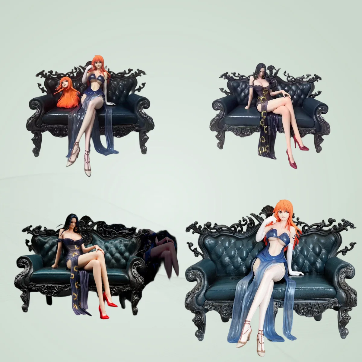 Sf6f9bb8cb3944afc8a0f32a5ad43741eC - One Piece Figures UK Store