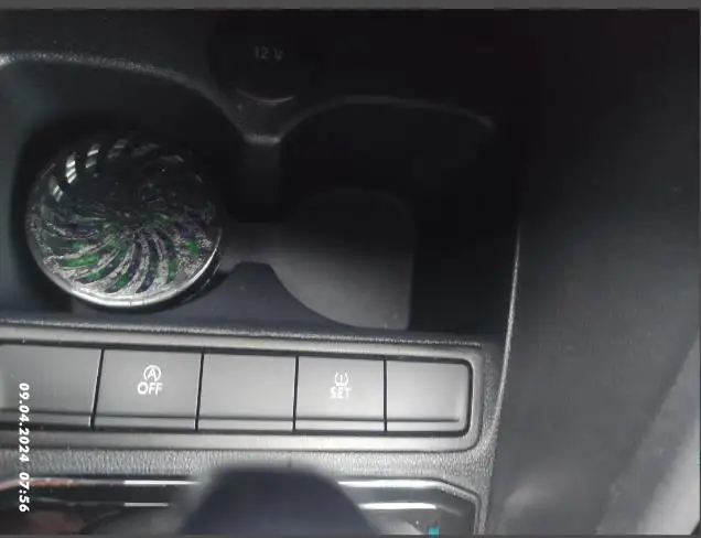 

Для Jetta VA3