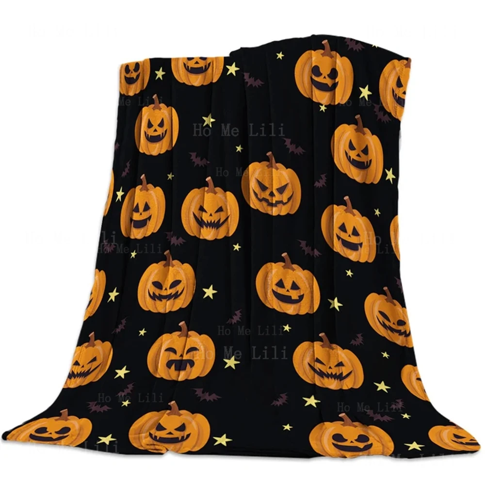 �ҷ��� ȣ�� �� ���� �μ� �ö��� ���, ���� ħ���