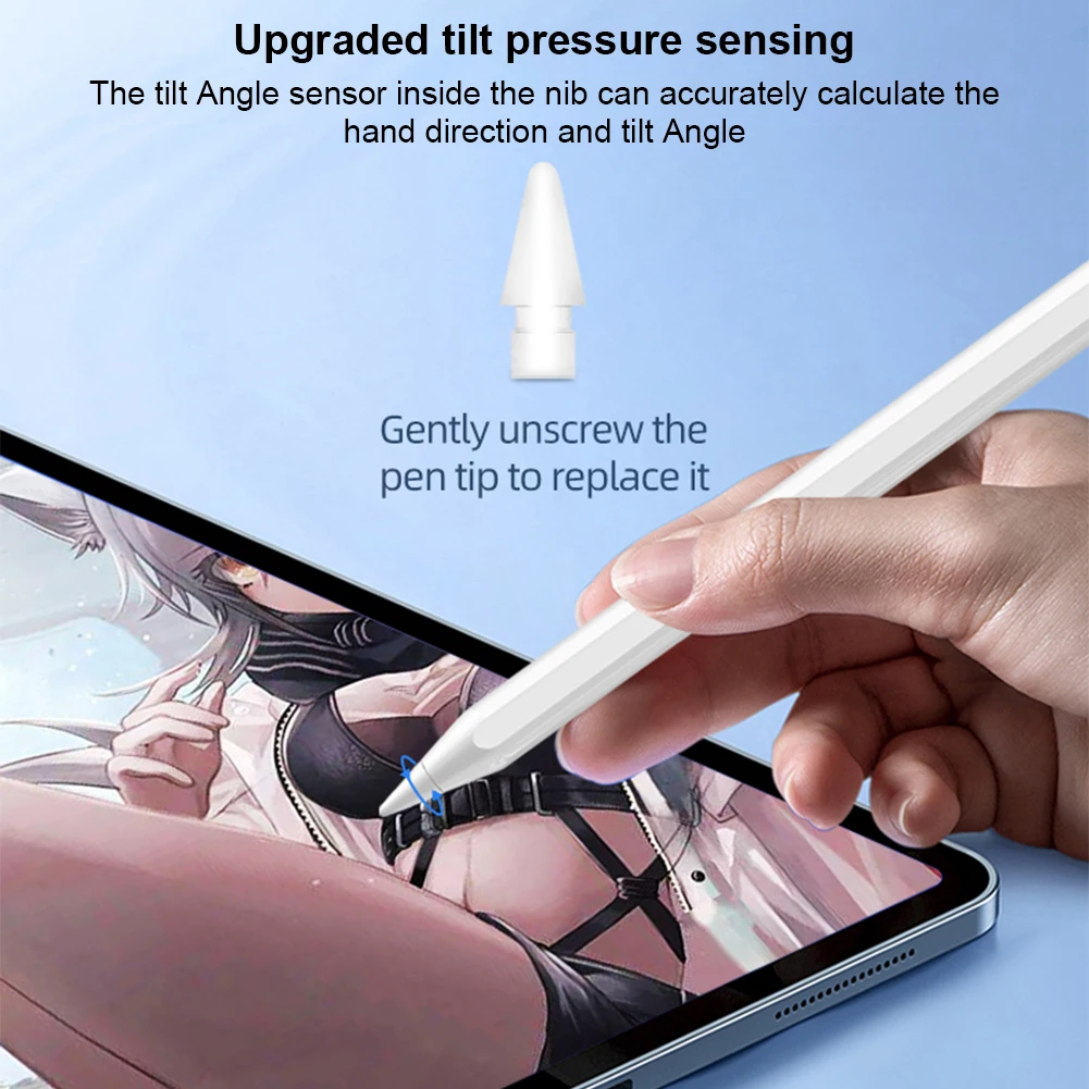 Retrospectiva 2017: o ano em que a Apple não conseguiu guardar nenhum  segredo | iHelp BR, image size:1001x1001