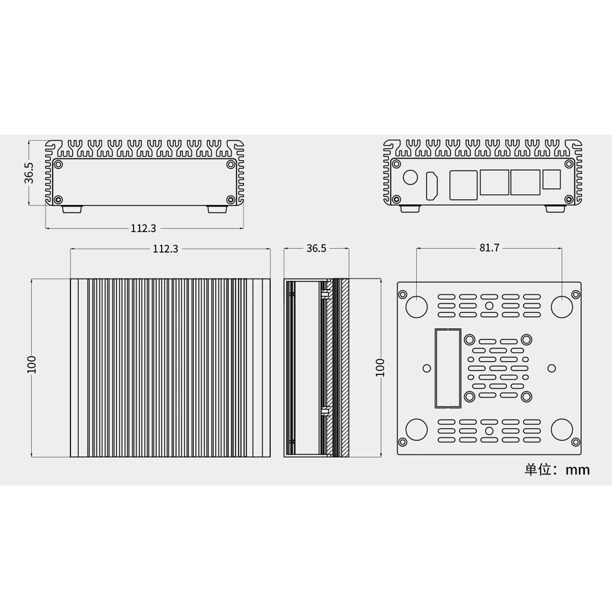 X86-p1 Ʈ  ̴ ȣƮ,  , Ҹ   ũǻ, N3050, N3160, N3700, 6W