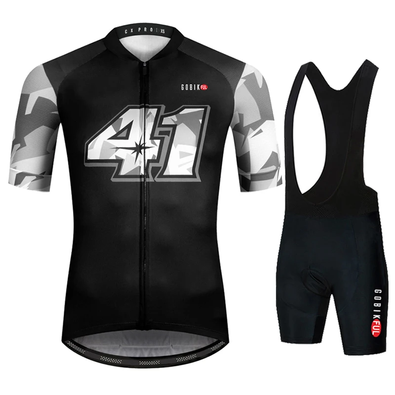 Men's Cycling Jersey Short Sleeve Summer Road Bike Sets cycling jersey,cycling shirt,cycling suit,cycling jersey set