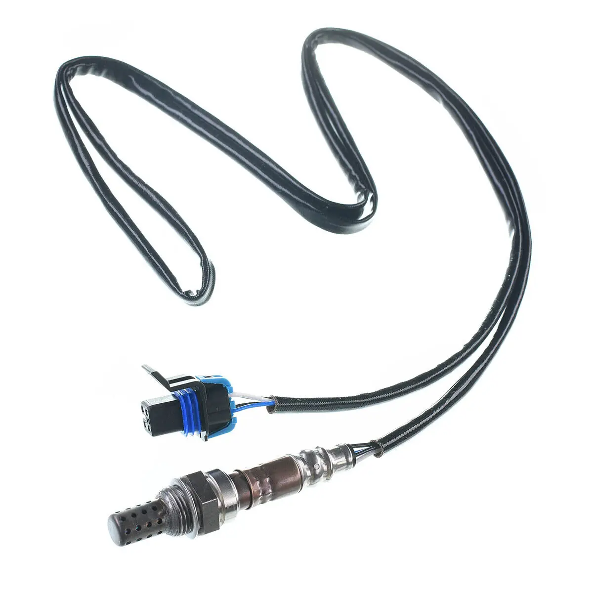 

Датчик кислорода Kbkyawy O2 для Buick Skylark Achieva Grand AM 1996 1997 1998 Cavalier