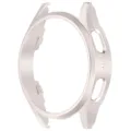 Silver A