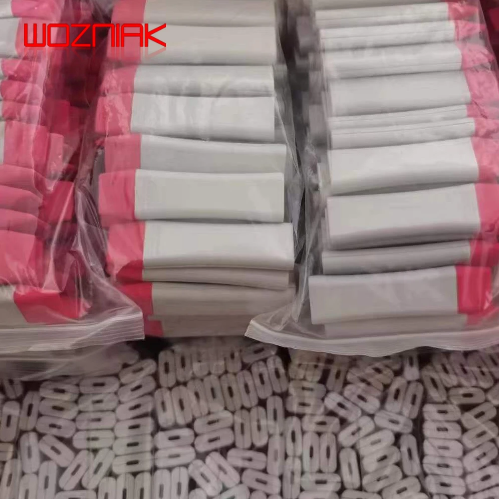 전기열 펜 열경화 필름 엣지 연화 제품 DIY 후면 필름 장착 질적 연화 엣지 냉각 및 성형