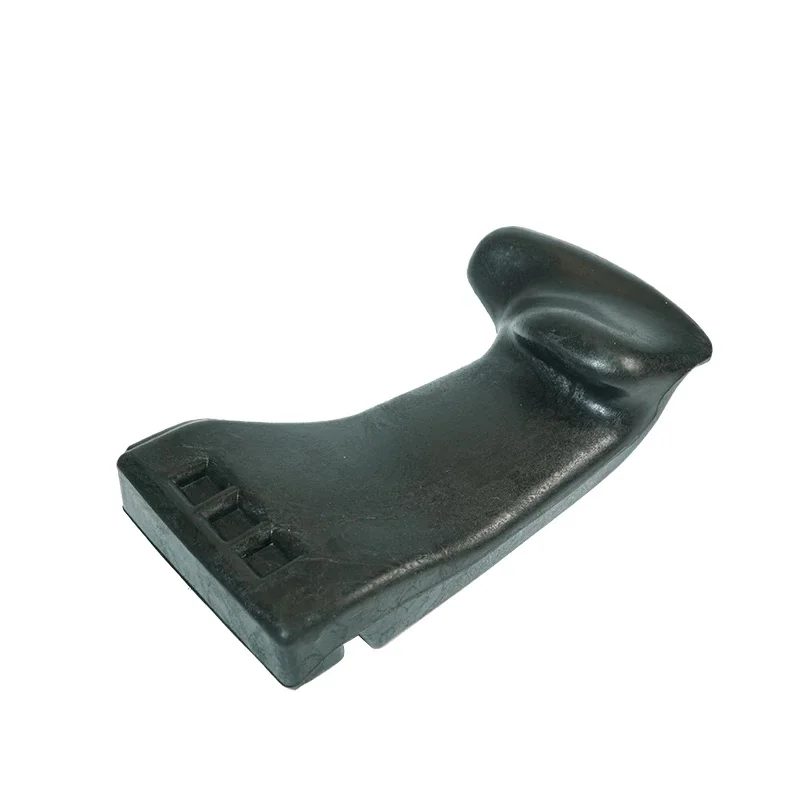 

1pc New Plastic Duck Head For Car Tyre Changer Machine Spare Part Tire Dismounting Tool Helper