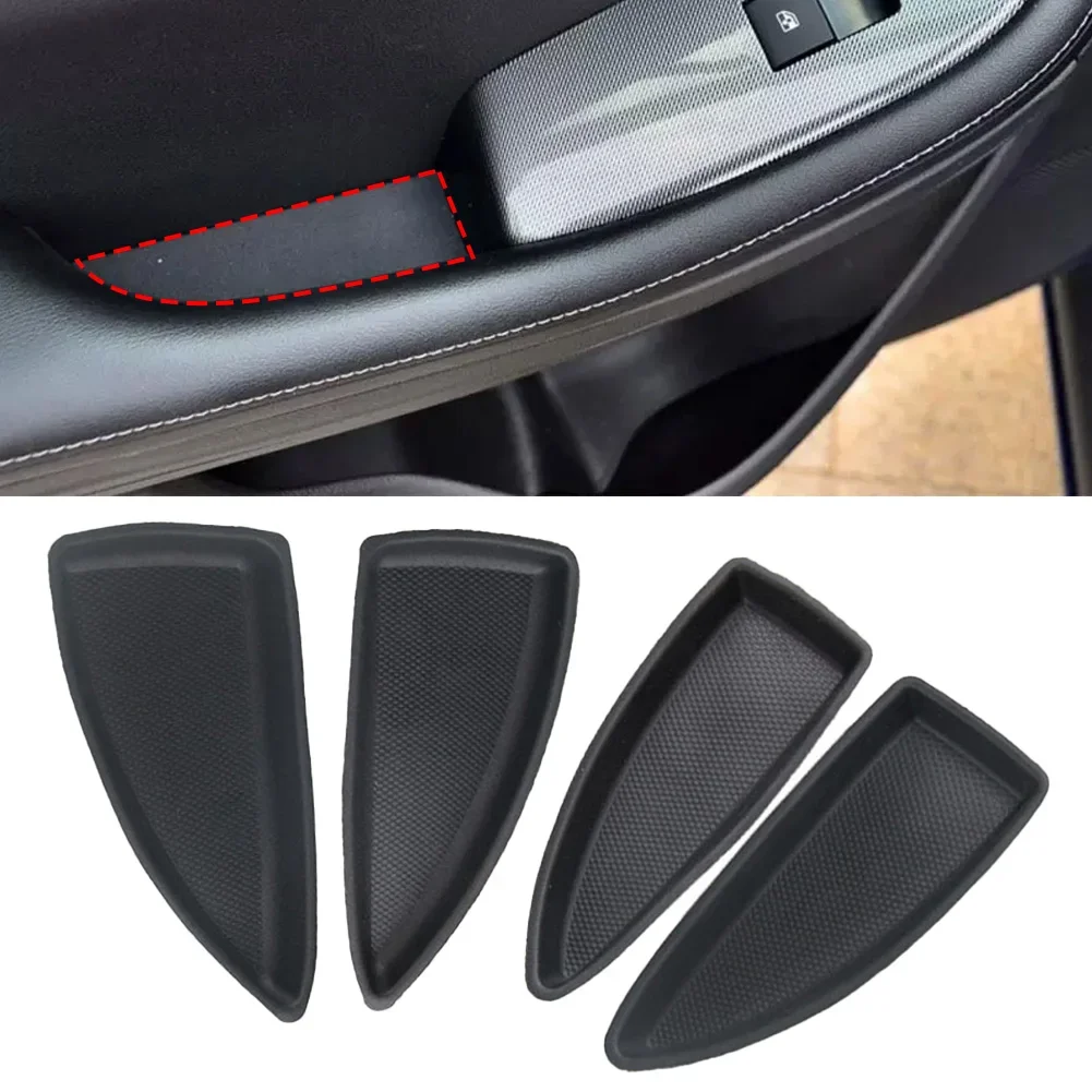 Las Mejores Ofertas En Derecho Cuerpo Molduras Y Adornos Para Land Rover Range Rover | EBay