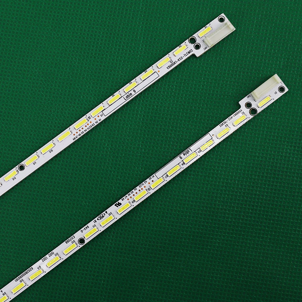 2 / LG 50UF8300 ĳҴ TX-50CX680E TX-50CX700B M0009F1N31A59A0A M0009F1N31A61F0 A V500DK1-KS5