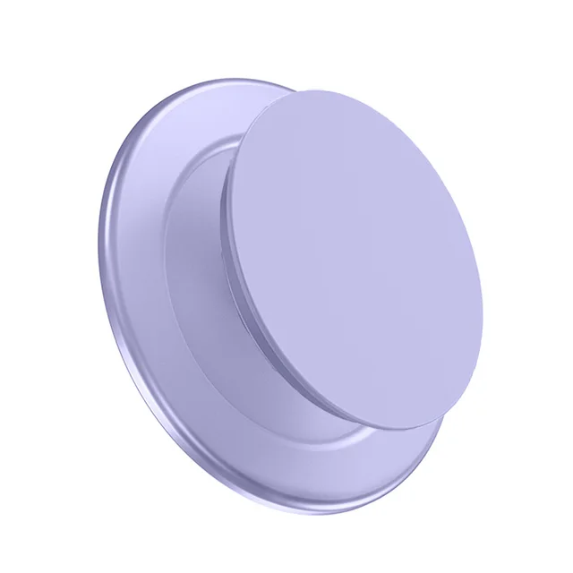 Grippopso المغناطيسي للطي الهاتف المحمول ماسِك للج...