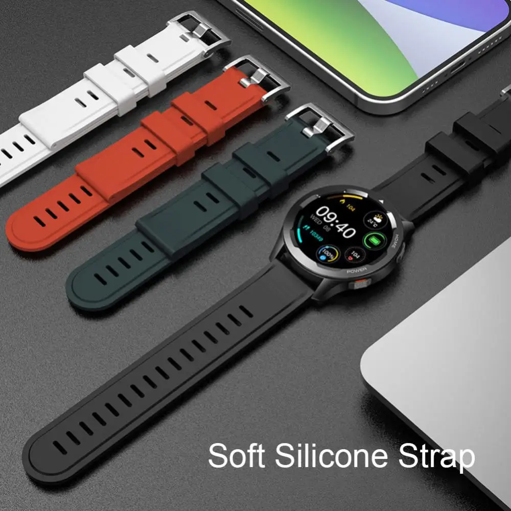 ο ƮϽ  Ip67 Fw05 Ʈ ġ  ڵ  ð  ȭ Nfc Ʈ ġ  Ʈ ġ 2023