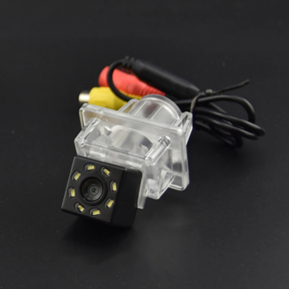 ڵ Ĺ ī޶   ī޶, ޸  C Ŭ W204 E Ŭ W212 W207 C207 , 8LED