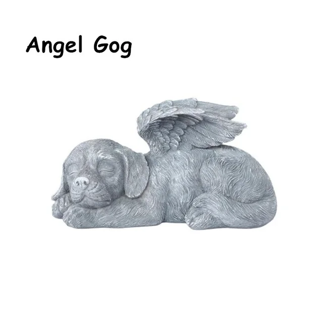 Dog 1