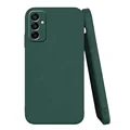 Black Green