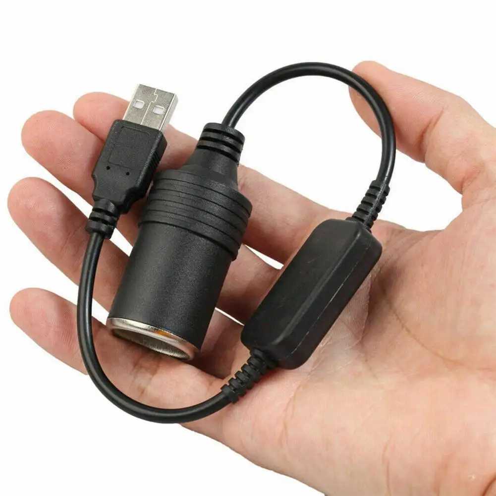 12V 24V     ڵ ̺ ð  , ڵ ׸ ׼ ü  ǻ