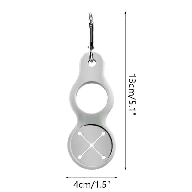 Slide image 56fdf222b33c459284f4dff5a667616a