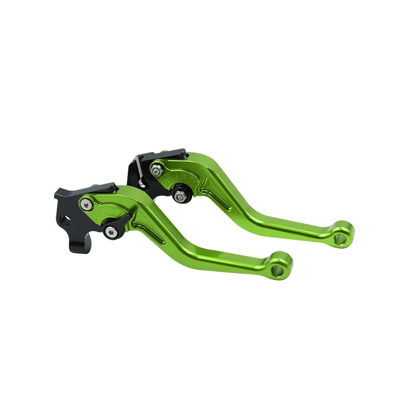 ͻŰ NINJA 250R  Ŭġ 극ũ , 2008 2009 2010 2011 2012,   ڵ ׸