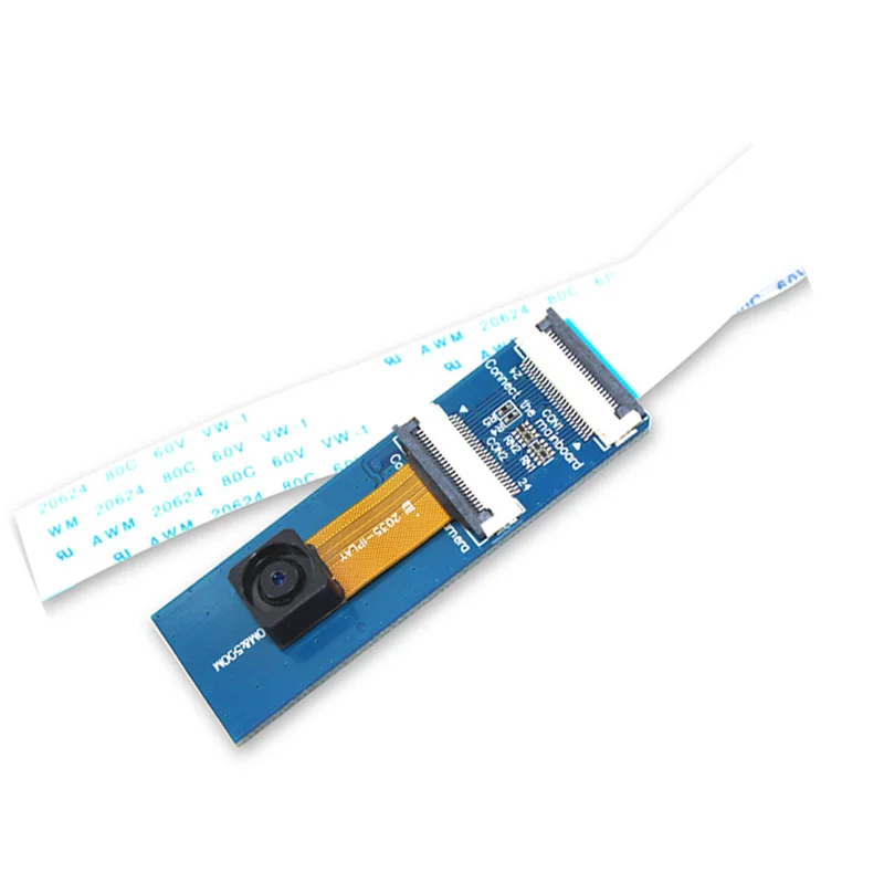   ī޶ , GC2035 ī޶, 2 ްȼ, 60 