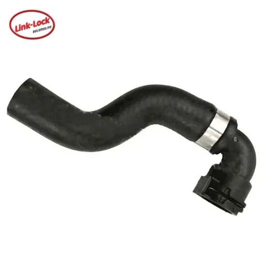 

Соединительный замок/шланг-возвратный шланг 17127576383 для N63 E70 E71