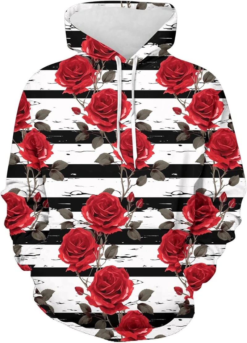 ߷Ÿ   3D Ʈ ĵ, Ʈ Ǯ ĵ, Ŀ , ĳ־  ƮƮ 