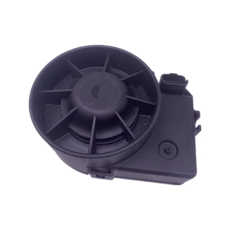 Adatto Per Peugeot 508 Sw Citroen C5 Alarm Horn Control Box 9666808580 Corne Sirene Alarme Systeme Dalarme Amd88362 Adm50434