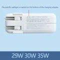 29W-30W-35W