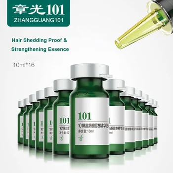 101 Hair Essence 1