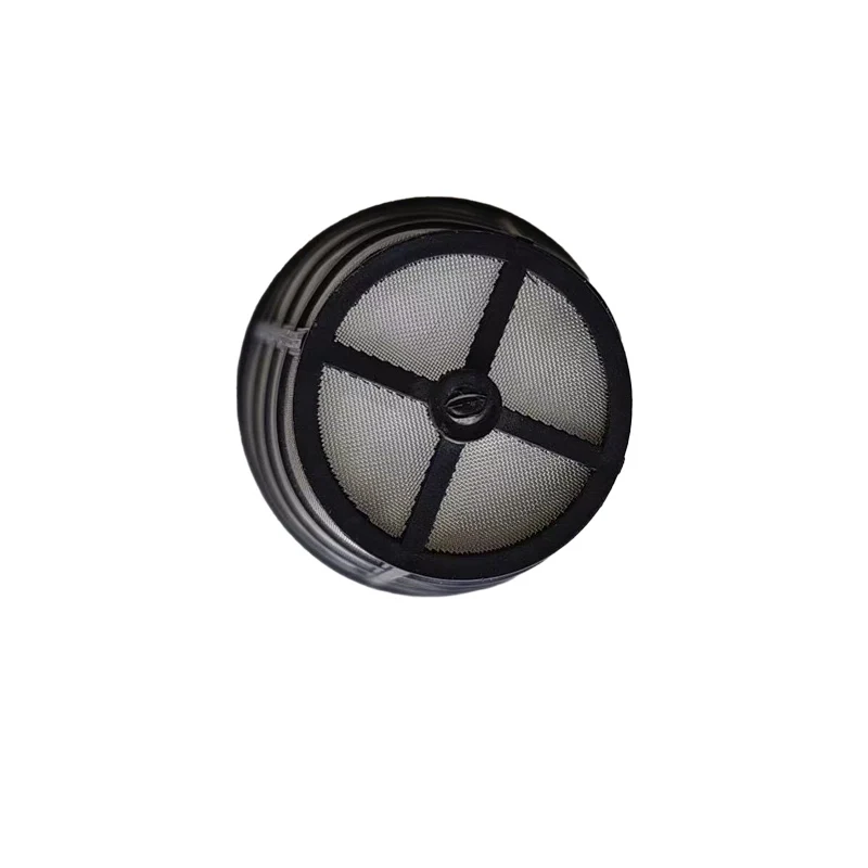 Filtre d'écran pour drone agricole DJI T30 T20 T25 T16 T40 T50 Agras - Accessoire protection