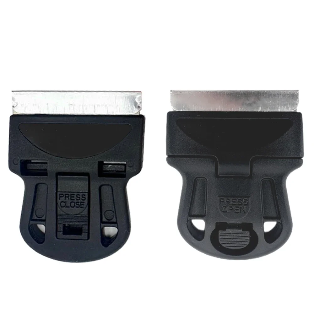 ݼ öƽ ̵  鵵 ũ    Ŭ ü źҰ ̵ ٴ û  E49, 30 