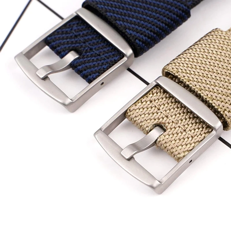 Cowhide Leather Watchband for LV Strap Louis Vuitton Tambour Series Insert  Metal Quick Release Endlink Men Women Watch Bracelet - AliExpress