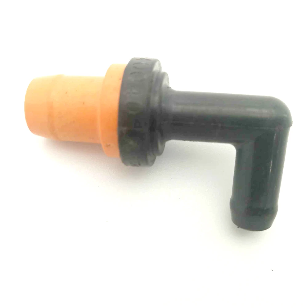 Клапан PCV для mazda 323 protege 626 2 3 OEM 5 шт. |