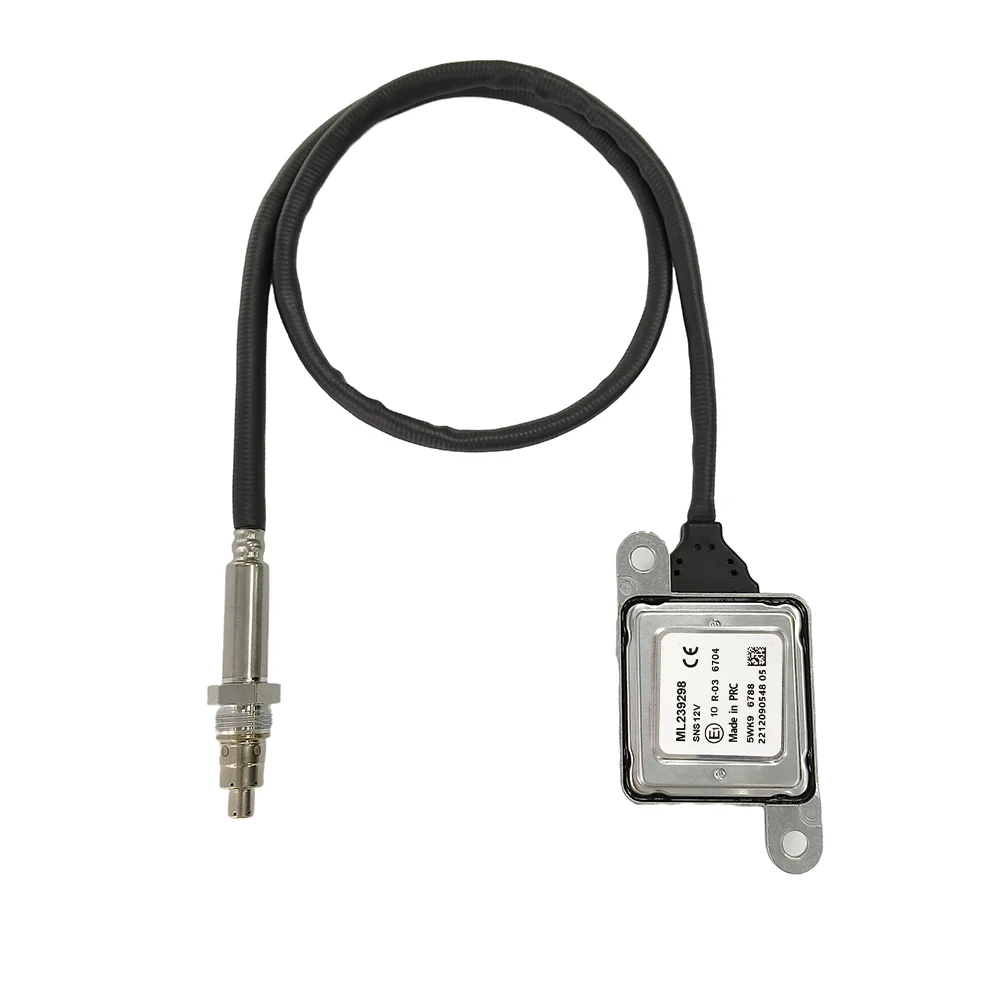 

5WK9 6788 Nitrogen Oxygen Nox Sensor For FUSO 5WK96788 ME427826