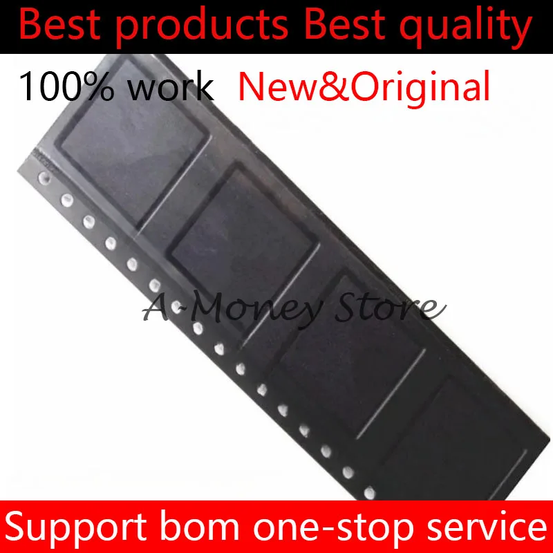 

(1pcs)ADV8003 KBCZ-8C ADV8003KBCZ-8C BGA