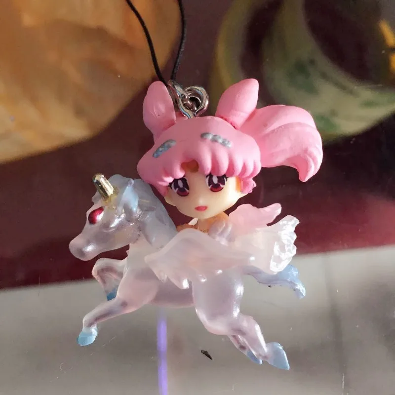 Sf6fae013aa494a7f8f7ed470a93933c9d - Sailor Moon Shop