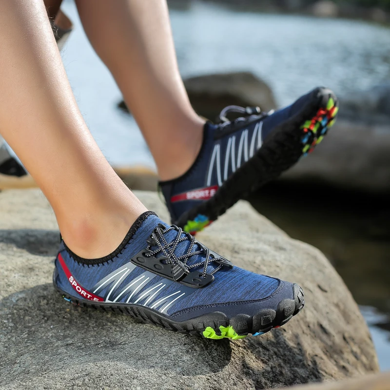 Slide image e580a9160aba406485d2e0e7fd75e632