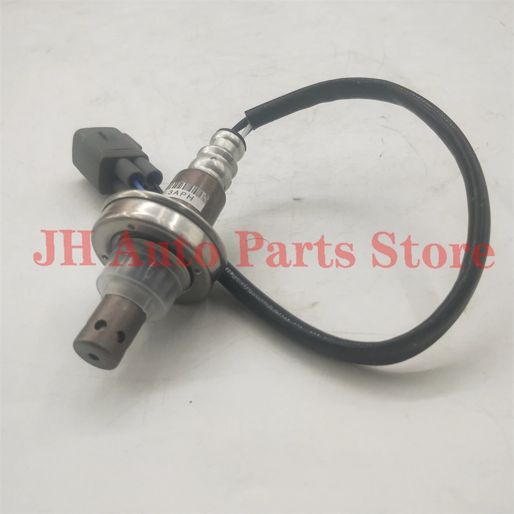 

JH Front Air Fuel Ratio Oxygen O2 Sensor For Toyota Corolla Matrix Scion xD Prius Lexus GS350 GS450h 89467-52060 8946752060